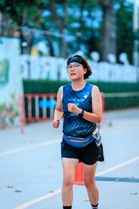 BIB: 
                            <button type="button" onclick="openModal(27885690)" class="btn btn-primary btn-sm float-right btn-popup" data-toggle="modal" data-target=".modal-high-quality">
                        <i class="fas fa-shopping-cart"></i> Add to Cart
                    </button>
                                            <button type="button" onclick="isThisMe(27885690, true)" class="btn btn-success btn-sm float-right btn-popup btn-isme hidden" data-toggle="tooltip" data-placement="bottom" title="นี่คือรูปของคุณใช่ไหม คลิกที่นี่เพื่อเอาเข้าอัลบั้ม">
                        <i class="fas fa-plus"></i> Add to album
                    </button>
                    <button type="button" onclick="isThisMe(27885690, false)" class="btn btn-warning btn-sm float-right btn-popup btn-isnotme hidden">
                        <i class="fas fa-ban"></i> Remove from album
                    </button>